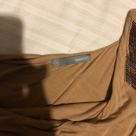 Smartset top - Picture 2 of 3